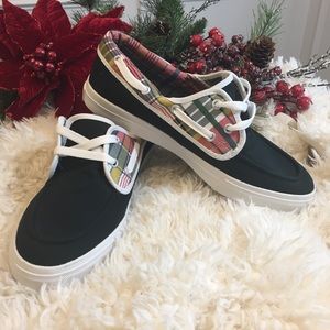 Converse Chuck Taylor unisex